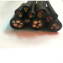 ����JHS��ˮ����ܛ��|3*25+1*10 �m��춝�ˮ늙C