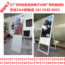 �t�����ˮ���|���C�F���ؑc��42��43��32��50����ݏV��C�Ϻ�