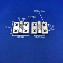 45*60�X�Ͻ��� ��ˮ���Ͳ��q� 40�ͲęC������q