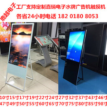 32��50����ݼt�����ˮ���F���ؑc��42��43���|���C�V��C�Ϻ�