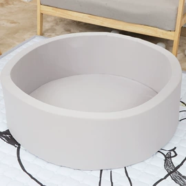 游戏屋/球池;游艺设备;球类