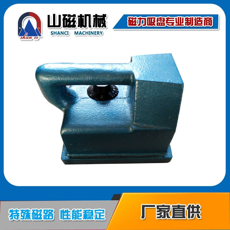 手提式退磁机DM160 现货供应品质保证退磁器厂家 手持退磁器