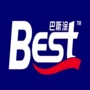 广东翻新外墙高品质底漆
