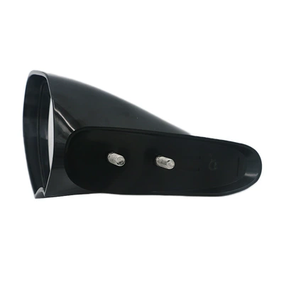 jet ski, Car mirror