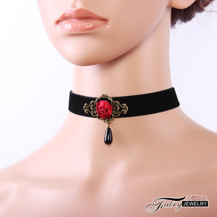�r�Џ͹����choker�朼tõ�廨ˮ������̿��i��i���ŮGY130