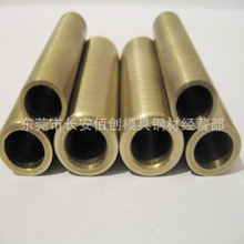 H65�S�~�� h65���ܱ����S�~�� H59�S�~ë���� h65�oë�̾�����