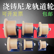 ��߅T�͝�ע����܉��݆��܇��݆�����F܉݆��܇���F�F·����݆