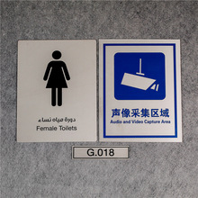 I ƲP䓸g g ƜܰʾϴgR ȫ