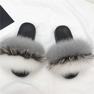 �W���r�к���ë��Ь�����¿�Ů�n���⴩һ���ϼҾ�ëëƤ����Ь