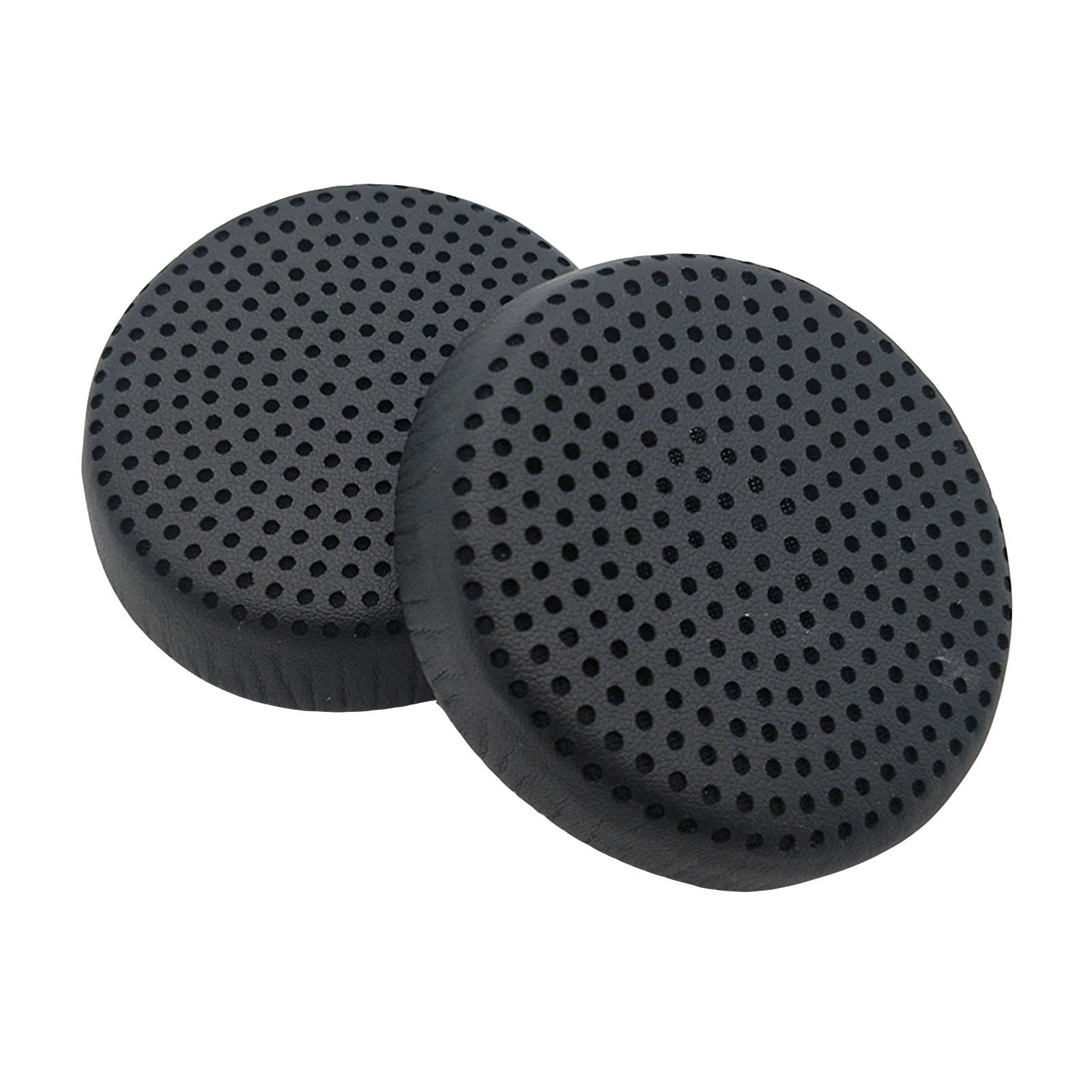 Подходит для Skullcandy GRIND WIRELESS/Uproar Highland drummer наушники вкладыши поролоновые чехлы