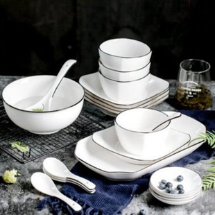 ���W�ھ��մ�������b���s��P���׼��ó����˵� �մɲ;߶YƷ