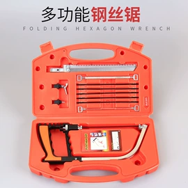 电动工具配件;家用组合工具;机修组合工具