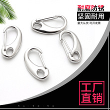 �羳���P䓏����h�۵��ο���ü�h���ɿ��\�϶��п��r����耳׿�