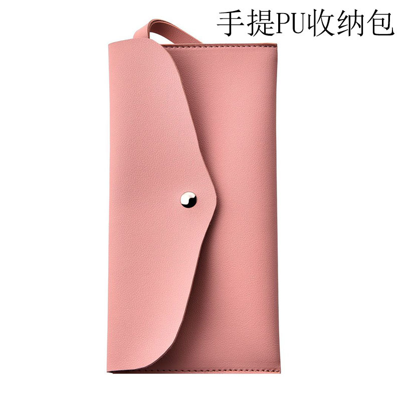 7 Unids 12 Unids nude Pink maquillaje cepillo conjunto suave principiante cepillo suelto rubor cepillo de sombra de ojos herramientas de belleza