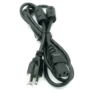 UL�����t���Դ�����^��Ҏ��ʽ����Ʒ��β���ɔ_���ŭh���β��^��