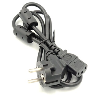 VDEWҎpŭhԴ ·WʽtWƷβ^