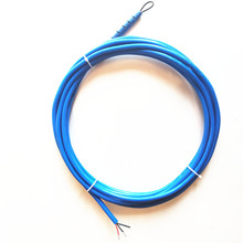 ƽ���}�y�ؾ� �y����| ���֜y����|�S�ҹ����Z�}�y����|