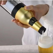 �������늳�ʽơ�������������ƾ�