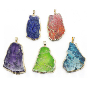 �羳؛Դ�ۻ�ʯ��Ҏ�t������S���̽�DIY��ë��������Ʒ