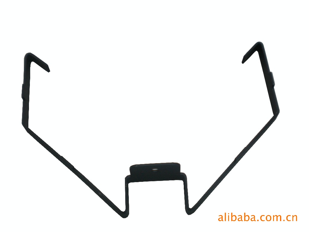 工厂供应各类高品质五金冲压件(来图来样制作)