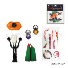 �u��촽���ڻ�Ӽy���N��7ֻ�� �f�}������������ߣ��H�����N��