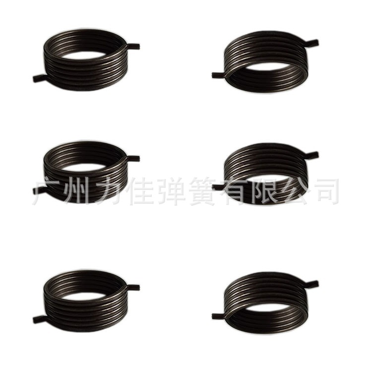 锁芯弹簧,异型弹簧,扁线弹簧,开关弹簧,电池弹簧,锁具弹簧