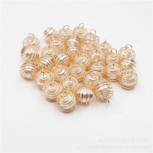 diy�Ʒ��� �Ʒ�������� �����~�z�� �W���� ���ɾW����쉋