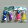 Big minifigures for jumping, doll for friend, toy, wholesale