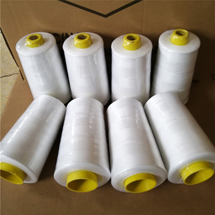 ���l604 һ��һ�������� ��]�p�x�� ����ɫ�|����