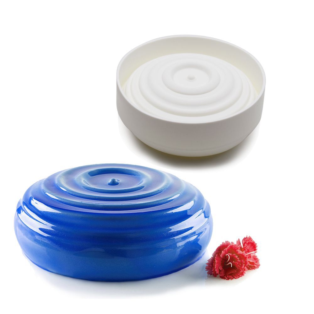 (단일 물방울 금형 197g) MCM-81