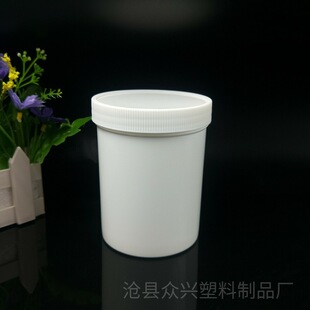 ���l 500ml�V������ƿ ��ī���yƷ���Ϲ�ֱ������СͰ���w����ƿ