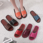 2025ļЬͷţƤӼЬеţ״ ƤЬ