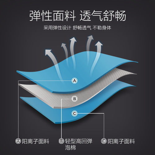 Cat supplies Amazon cat pet walking rope outing leash cat harness puppy cat artifact