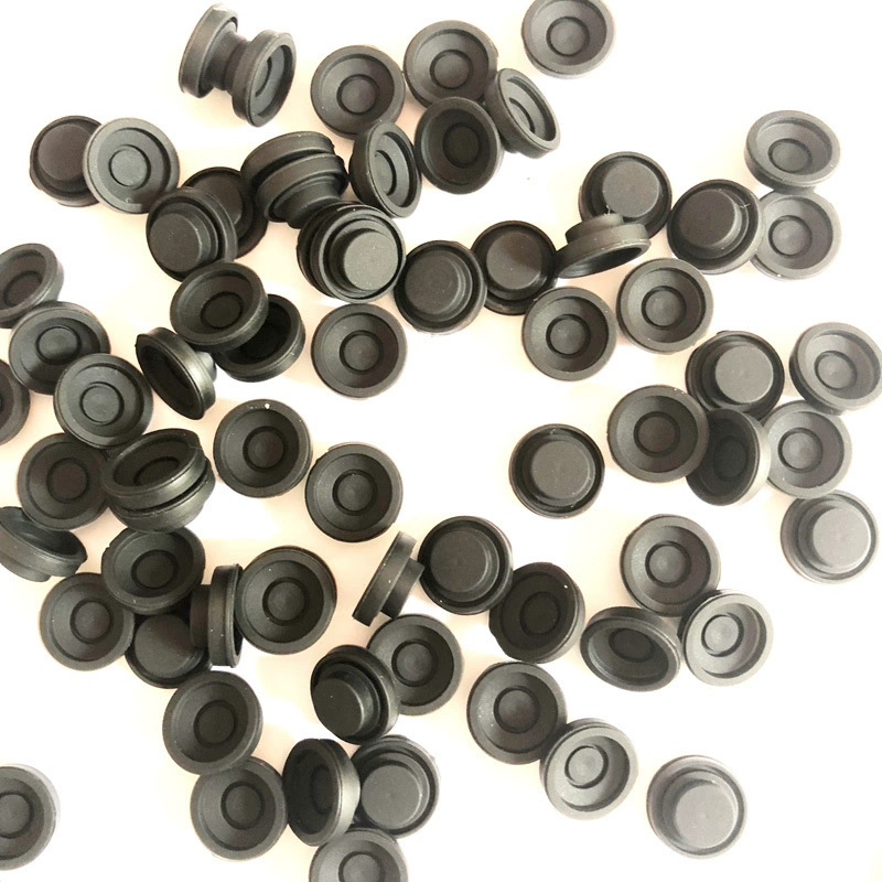 Силиконовая Кнопка водонепроницаемая крышка кнопки силиконовая крышка кнопки одноточечная крышка кнопки крышка сенсорного переключателя 9,5*6*4