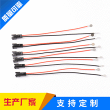 늳ض��Ӿ����o��늳غ�ƬPVC�^���A������늳ض��Ӿ�����