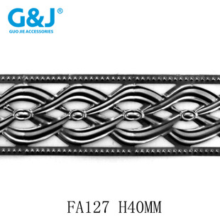 �FƤ��߅�p�@�����黨�D������l�Ҿ��b��Fˇ�U�չ�ˇƷ�¹�