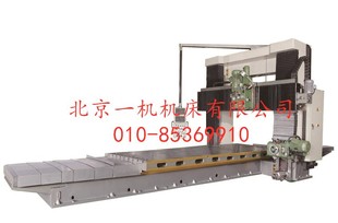 ����һ�C ��һ㊴�X2014��ͨ���T㊴� 4�����T㊴� С�����T㊴�