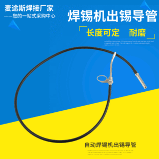 �ԄӺ��a�C���a���� ���a�� ���a�� �a�����Fܛ�ܼ��L���a�C376D