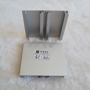 ���S���l�N�ۙ����X�Ͻ���_�� �X�Ͻ����_�� 75MM�ߵ��_��