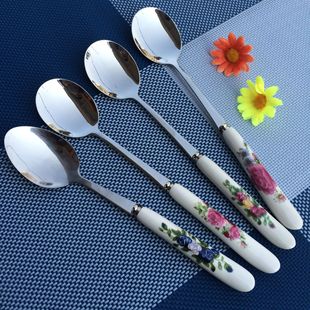 ���P䓳����մɿ�ͨ��ͯ���ܼy����С̖�ײ�;� �YƷ��֧���׸�