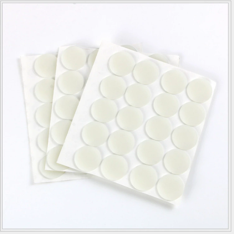 Прямые поставки с завода: пищевые силиконовые прокладки, прозрачные силиконовые накладки для ног, противоскользящие самоклеящиеся листы для мебели, амортизирующие.