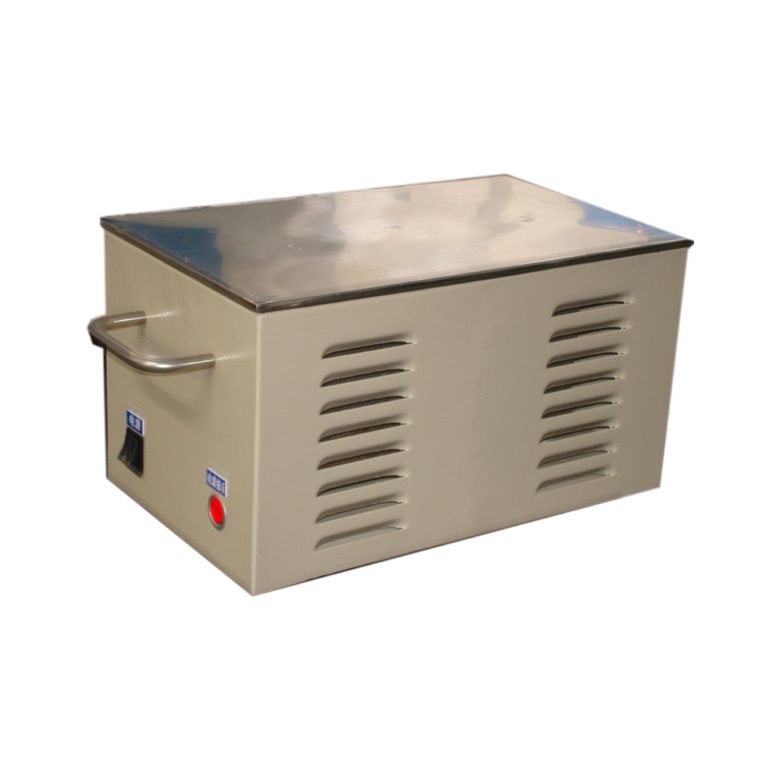 PTC-2820平板脱磁器 台式退磁机 手提退磁机 退磁产品