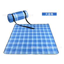 ���� �����| Ұ�͉| �q��؉| 2*2CM�Ӻ�ɳ���|���l