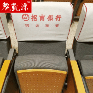 �S�����l�� ������^����܇�����׿�������܇�ӰԺ���������^��