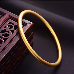 ɳ���֭h Ů����������CԽ��ɳ��ŷ����ܼ���Ů���s���˶Y��