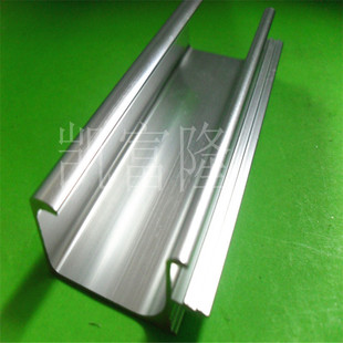 ��20mm��G���� �X�Ͻ�G���[������ �����Ҿ߃ȳߴ�20�X����
