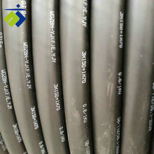 ͟ouͻ3+1/2оWDZNYJY4*150+1|150ƽ5о~