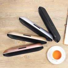 �羳�����{����������p���������ص�����X���˽ģ�YƷLOGO����