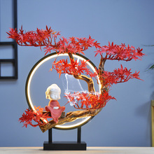 ����ʽ����ҾӔ[���������t�͏d���P�k�������b�Ʒ��ˇ�YƷ