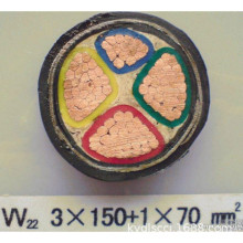 �z�b�����|VV22-3*16+1*10���~о������|